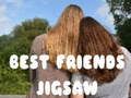 Spiel Beste Freunde: Puzzle Online
