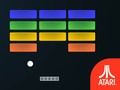 Spiel Atari Breakout Online