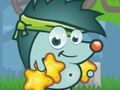Spiel Fange Den Apfel 2 Online