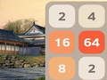 Spiel Chinesisch 2048 Online