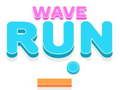 Spiel Wellenlauf Online