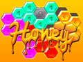 Spiel Honig Online