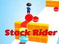 Spiel Staplerfahrer Online