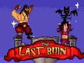 Spiel Die Letzte Ruine Online