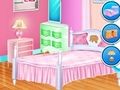 Spiel Baby Taylor liebt Barbie-Puppe Online