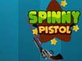 Spiel Drehender Pistol Online