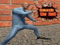 Spiel Zerschlage die Wand Online