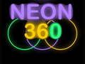 Spiel Neon 360 Online