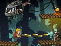Spiel Metallschütze: Schlachtfeld Online