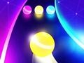 Spiel Farben Rennen 2021 Online