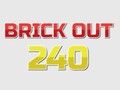 Spiel Backstein Aus 240 Online