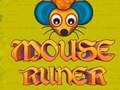 Spiel Maus Läufer Online
