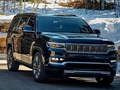 Spiel Jeep Wagoneer 2022 Slide Online