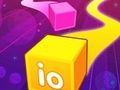 Spiel Monster Papier.io Online