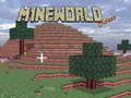 Spiel M1neWorld Endlos Online