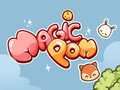 Spiel Magischer Pom Online