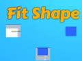 Spiel Fit Form Online
