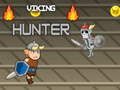 Spiel Wikinger-Jäger Online