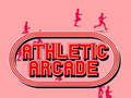 Spiel Athletische Spielhalle Online