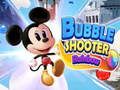 Spiel Blasen Shooter Regenbogen Online