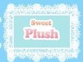 Spiel Süßes Plüschtier Online