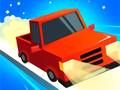 Spiel Test Drive Unlimited Online