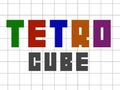Spiel Tetro Würfel Online