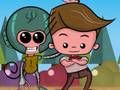 Spiel Preco v2 Online