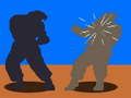 Spiel Kampfspiel Online