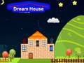 Spiel Traumhaus Online