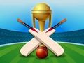 Spiel Cricket Champions Cup Online