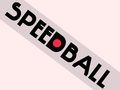 Spiel Schnellball Online