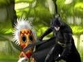 Spiel Batman Runner 2 Online
