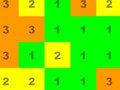 Spiel Holt euch 10: Unendlich Online