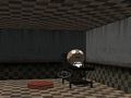 Spiel Schattenloser Mann 2 Online