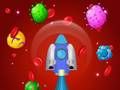 Spiel Kampf im Coronavirus Online