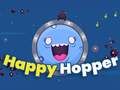 Spiel Fröhlicher Hopper Online