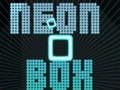 Spiel Neonbox Online