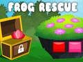 Spiel Froschrettung Online