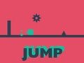 Spiel Sprung Online