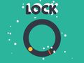 Spiel Schloss Online