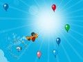 Spiel Verrückte Möwe Online