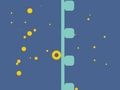 Spiel Linienseite Online