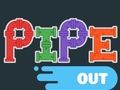 Spiel Klempner Online
