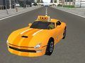 Spiel Verrückter Taxifahrer Online