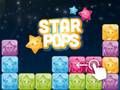 Spiel Stern Pops Online