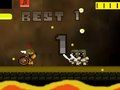 Spiel Der Letzte Spartaner Online
