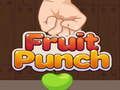 Spiel Fruchtpunsch Online