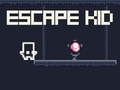Spiel Flucht Kind Online