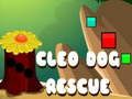 Spiel Cleo Hundeerrettung Online
